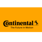 Continental logo