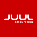 Amu Juul Logo