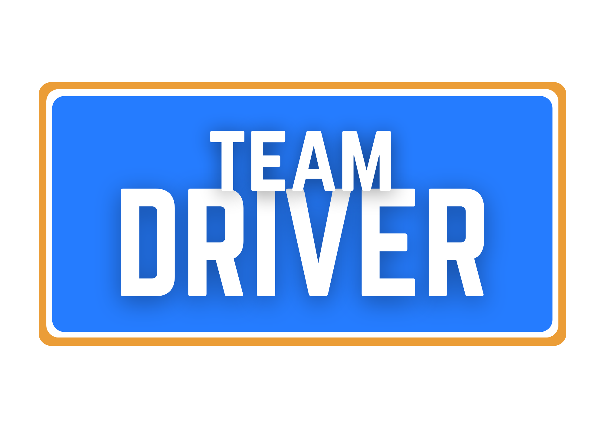 team-driver-transport-app