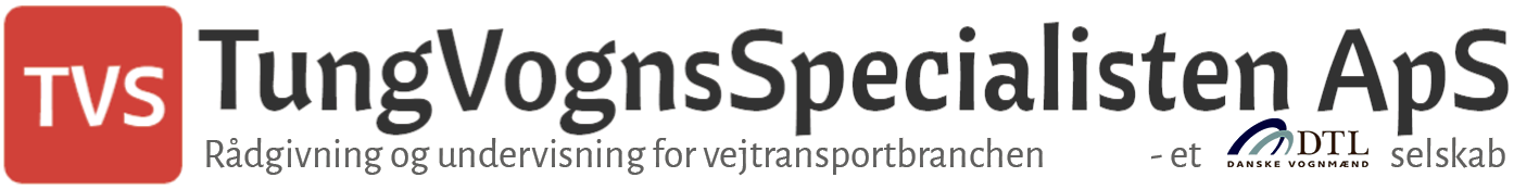 TVS2-logo_SOD