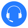 channels-work channels-work