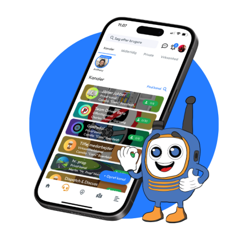 website-download